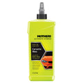 Mothers 05566 Ultimate Hybrid Ceramic Wax - 16 oz Squeeze Bottle