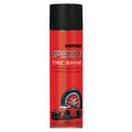 Mothers Speed Tire Shine 15 oz Aerosol