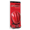 Mothers Speed Clay Bar 2.0 – Car Detailing Clay for Smooth Finish