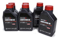 Motul USA Nismo Competition Oil 0W30 Synthetic Motor Oil 6-Pack, 1 Liter Bottles