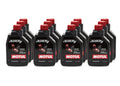 Motul USA Dexron III Synthetic Automatic Transmission Fluid 12 x 1 Liter Bottles