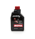 Motul USA MTL105776 Dexron III Synthetic Automatic Transmission Fluid 1 Liter