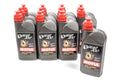 Motul USA Gear 300 75W90 Synthetic Gear Oil, 1 Liter Bottle, Set of 12