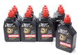 Motul USA Gear 300 LS 75W90 Synthetic Gear Oil with Limited Slip Additive, 1 Liter Bottles, Set of 12
