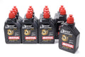Motul USA Gear Comp 105779 75W140 Synthetic Gear Oil with Limited Slip Additive, 1 Liter Bottle, Pack of 12