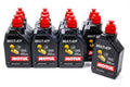 Motul USA 105784 Multi ATF Synthetic Transmission Fluid 12 x 1 Liter Bottles