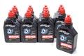 Motul USA Gearbox Oil 80W90 GL4/GL-5 12 x 1 Liter Bottles