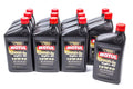 Motul USA 108080 Break-In Oil 10W40, High Zinc, Conventional, 1 Quart Bottles, Set of 12