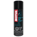 Motul USA MTL108093 E10 Shine & Go Exterior Protectant Spray 13 oz Aerosol
