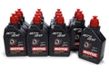 Motul USA MotylGear 75W90 Semi-Synthetic Gear Oil - 1 Liter Bottles, Pack of 12