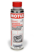 Motul USA MTL109545 Automatic Transmission Clean 10 oz Bottle