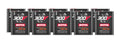Motul USA 110814 300V Power Synthetic 5W-30 Motor Oil 2 Liter Bottles, Set of 10