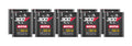 Motul USA 110821 300V Competition 10W-40 Synthetic Motor Oil 2L Bottles (Set of 10)