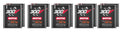 Motul USA 110856 300V Power Synthetic 0W-30 Motor Oil, 2 Liter Bottles, Set of 10