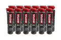 Motul USA MC Care C1 Chain Cleaner Aerosol Set of 12 - 13.5 oz