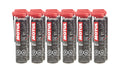 Motul USA C2 Chain Lube Road Aerosol 13.5 oz - Pack of 12