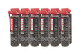 Motul USA MTL111819 C2 Chain Lube Road Aerosol 13.5 oz
