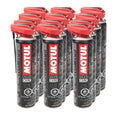 Motul USA C3 Chain Lube Off-Road Aerosol 9.3 oz - Set of 12