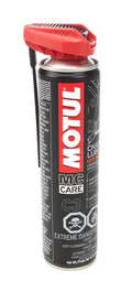 Motul USA MTL111820 C3 Chain Lube Off-Road Aerosol 9.3 oz