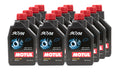 Motul USA 111922 90PA Limited Slip Differential Gear Oil, 1 Liter Bottle, Pack of 12