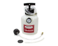 Motive Products 0100-MTV Brake Power Bleeder System with Catch Can, Fittings, Hoses, and Pump