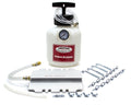 Motive Products 0105-MTV Brake Power Bleeder System for Automotive Use