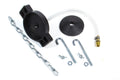 Motive Products 1101-MTV Master Cylinder Adapter for Brake Bleeder Systems