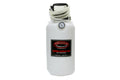 Motive Products 1702-MTV Fluid Extractor Power Extractor Kit with 2-Gallon Capacity
