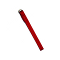 NECKSGEN NG075 Red Pull Tether for Head and Neck Support