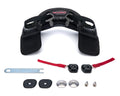 NecksGen NG20 REV Large Head and Neck Support