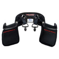 NECKSGEN NG501 NecksGen REV2 Lite Medium Head and Neck Support