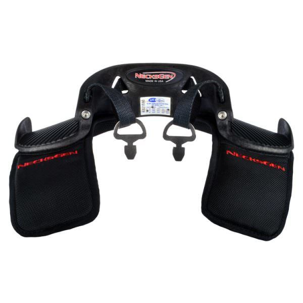 NECKSGEN NG501 NecksGen REV2 Lite Medium Head and Neck Support