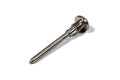 NECKSGEN NG510 REV2 Tether Pin Head and Neck Support Hardware