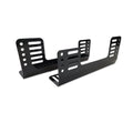 NECKSGEN NG700 AirMax Seat Mounting Bracket Set for Adjustable Steel Seat Installation