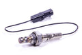 NGK 21002 NTK Oxygen Sensor for GM and Isuzu Vehicles, Narrowband, Unheated, 1 Wire