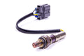 NGK 24302 NTK Wideband Heated Oxygen Sensor for Acura, Honda, Saturn Vehicles