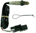 NGK 24321 Wideband Heated Oxygen Sensor for Audi Quattro