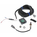 NGK Part Number 90067 Gen2 Powerdex AFX Air Fuel Ratio Wideband Kit