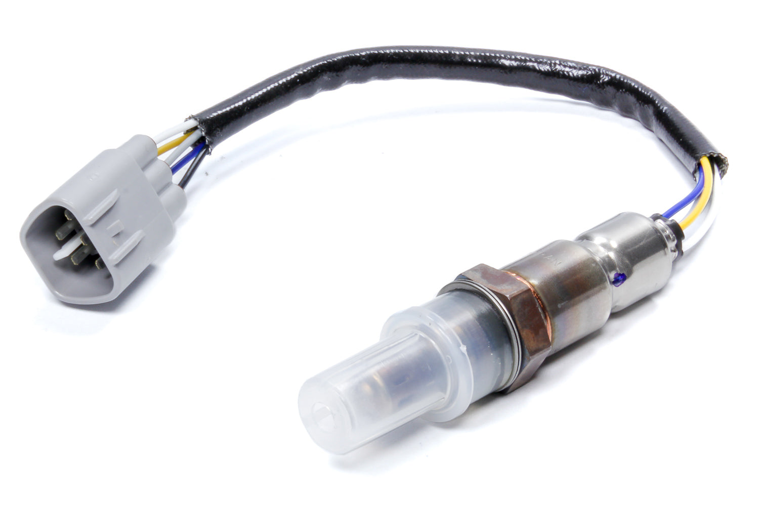 NGK 91091 NTK Oxygen Sensor for Air-Fuel Ratio Meter Kit
