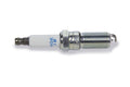 NGK 91418 Laser Iridium Spark Plug with 14 mm Thread and 25 mm Reach