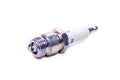 NGK AP8FS Spark Plug with 18 mm Thread and Tapered Seat