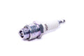 NGK B7S Spark Plug with 14 mm Thread and 0.375 Inch Reach for Gasoline Engines
