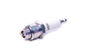 NGK B8S Spark Plug with 14 mm Thread and Gasket Seat