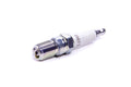 NGK B9EFS Standard Spark Plug with 14 mm Thread and 0.708 Inch Reach
