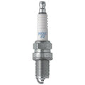 NGK BCPR6ES Spark Plug with 14mm Thread and 0.749 Inch Reach