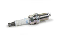 NGK BCPR7ES Standard Spark Plug with 14 mm Thread and 0.75 Inch Reach