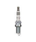 NGK BKR5EIX Iridium IX Spark Plug with 14 mm Thread and 0.749 Inch Reach