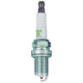 NGK BKR5ES-11 Spark Plug with 14 mm Thread and Gasket Seat