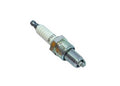 NGK BKR5ES Spark Plug with 14 mm Thread and 0.75 Inch Reach