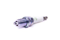 NGK BKR6E-11 V-Power Spark Plug with 14 mm Thread and 0.75 Inch Reach